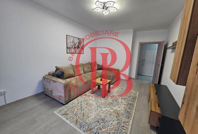 Garsoniera Prima Inchiriere Mobilata Utilata 12 min Teclu - 2