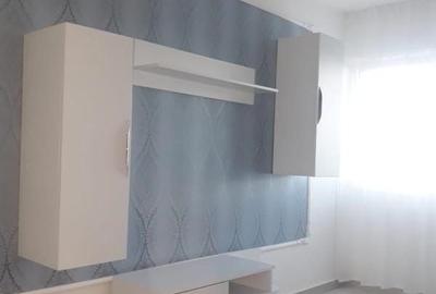 Apartament cu 2 camere decomandat în Valea Adâncă - 3