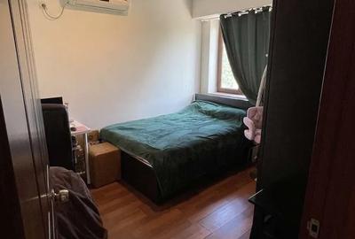 Apartament 3 camere, 2 terase și parcare cu barieră – Mamaia Centru 138000 euro - 7