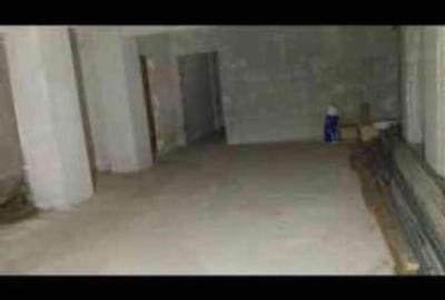 Vand spatiu comercial suprafata de 123 mp Baciu - 2