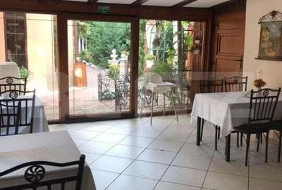 Casă cu 24 camere cu Teren 1380 Mp în Mehala - 6