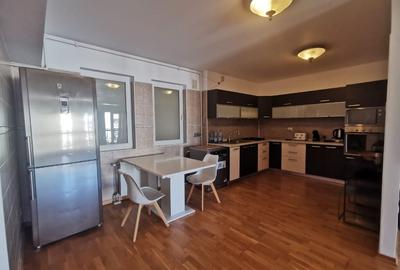 Apartament 3 camere– proprietar direct, zona Decebal / Calea Calarasilor,metrou Apartament 3 camere– proprietar direct, zona Decebal / Calea Calarasilor,metrou - 10