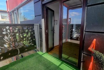 De vanzare Motel angajati/Personal de lucru strain, minim 60 persoane - 5