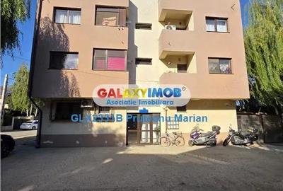 Vanzare apartament Modern situat aproape de Mc Doanalds Sos Alexandrie - 17