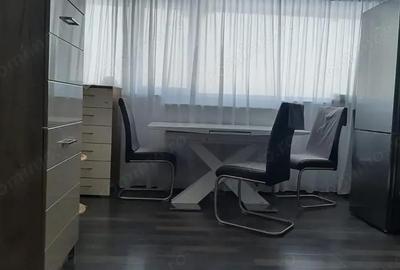 De vanzare Garsoniera Bragadiru, STRADA TOPAZ 27 - 1