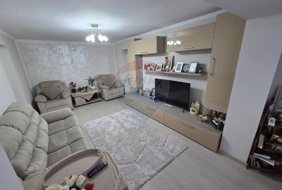 Apartament 2 camere Bld. Bucuresti - 6