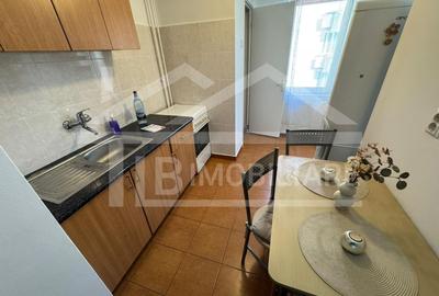 Apartament cu 2 camere decomandat în Tudor - 6