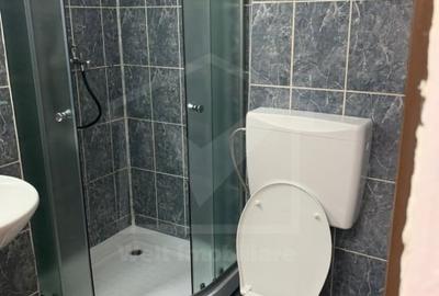 Apartament 1 camera, zona FESGA, Iulius Mall - 4