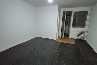 Garsonieră în 1 Decembrie 1918 - 9