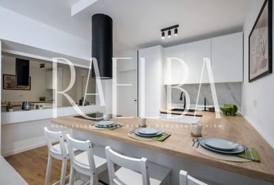 | Apartament 2 camere | One Cotroceni | Parcare inclusă | - 6