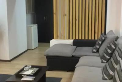 Casă cu 17 camere în Central - 7