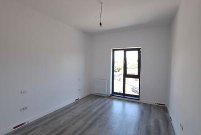 Apartament 2 camere - 23