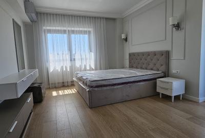 Bloc Nou PRIMA INCHIRIERE apartament 2 camere su.85mp. Penny Trocadero - 2