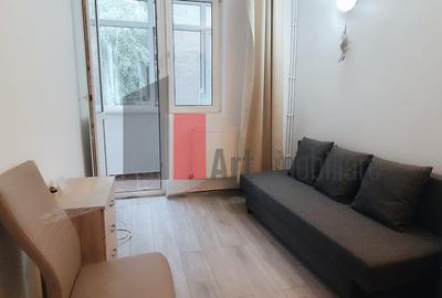 Armeneasca Casa YENI , constructie 2002, finisata complet - 6