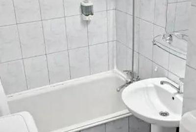 Garsoniera Vatra Luminoasa - 7