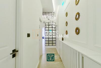 Spațiu comercial, de 157 mp, în Central - 12