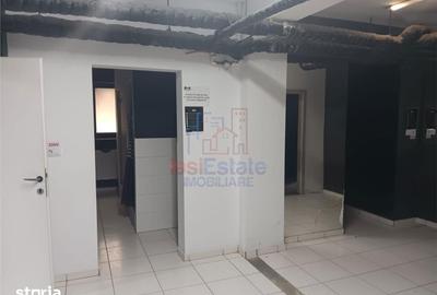 Spațiu comercial, de 403 mp, în Ciurea - 9