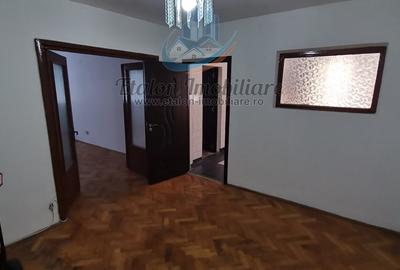 Apartament 2 camere, 65 mp, Maratei 2