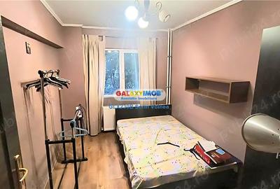 Apartament cu 3 camere decomandat, mobilat în Eroii Revoluției - 3