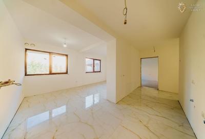 3 Apartamente noi de vânzare in Gai - 27