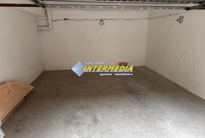 Apartament cu 3 camere decomandat, mobilat în Cetate - 3