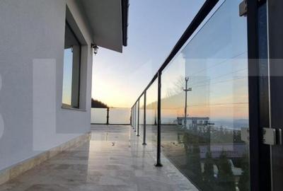 Casa la cheie in Feleacu cu un view spectaculos! - 8