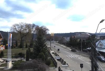 Spațiu comercial, de 273 mp, în Șcheia - 7