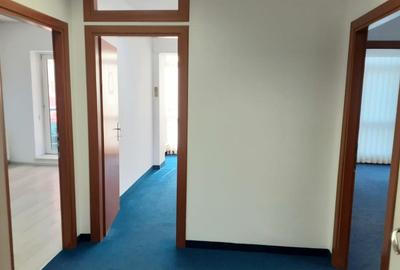 Birou, de 351 mp, în Domenii - 6