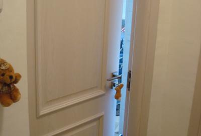 Apartament cu 2 camere decomandat în Moșilor - 13