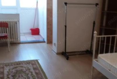Inchiriez garsoniera renovata in Dr Taberei Proprietar - 5