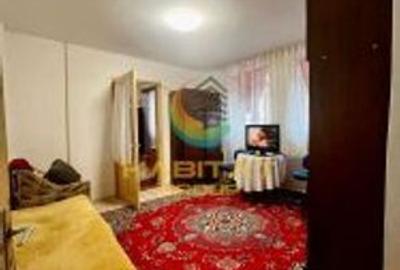 Casă cu 2 camere cu Teren 500 Mp în Tineretului - 2