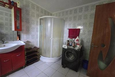 Vila Bolintin Vale - 1