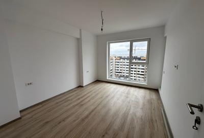 Apartament cu 3 camere decomandat în Berceni - 17