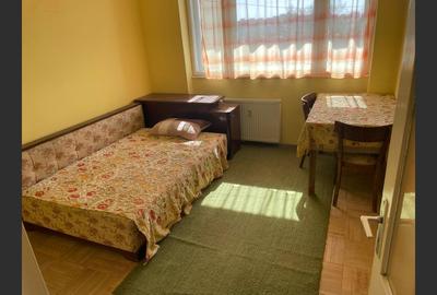 Apartament Gara de Sud 56 mp - 10