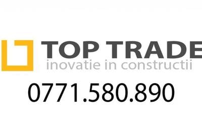 Apartament cu 2 camere decomandat în Haliu