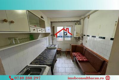 Apartament 2 camere | Decomandat | Etaj 4/7 | Zona Narcisa | CE1430 - 2