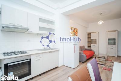 Apartament cu 2 camere în Păcurari - 12