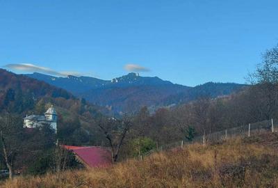 Spațiu comercial, în Central - 7