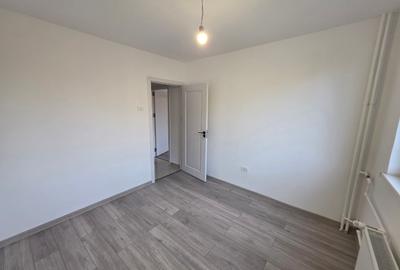 Str. Fetesti,10 minute metrou 1 Decembrie 1918, zona Jean, Steriadi, renovat - 9