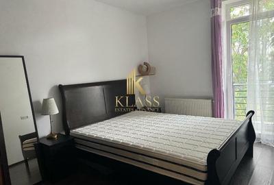 Apartament 2 camere Mall Vitan - 8