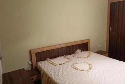 Apartament cu 2 camere în Astra