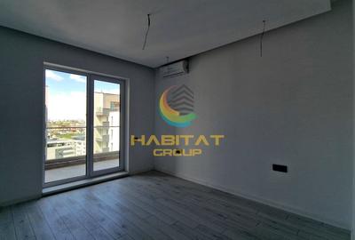 Apartament cu 5 camere decomandat în Theodor Pallady - 14
