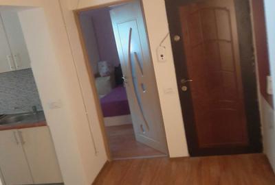 Apartament cu 2 camere decomandat în Central - 14