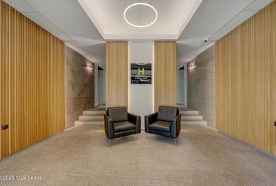 Apartament cu 3 camere semidecomandat în Pipera - 3