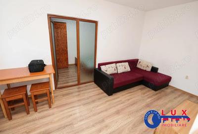 ID 491 DE INCHIRIAT - Apartament 2 camere - 1