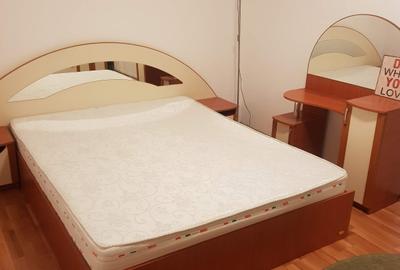 Apartament 2 Camere, 15 Noiembrie, Disponibilitate Imediata Apartament 2 Camere, 15 Noiembrie, Disponibilitate Imediata - 8