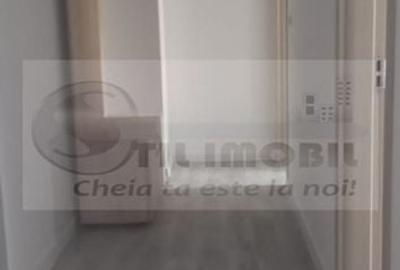 Apartament 2 camere decomandat CUG- 399 EURO - 9