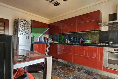 Pozitionat excelent in apropiere de Hotel Mercure. Pozitionat excelent in apropiere de Hotel Mercure. - 4