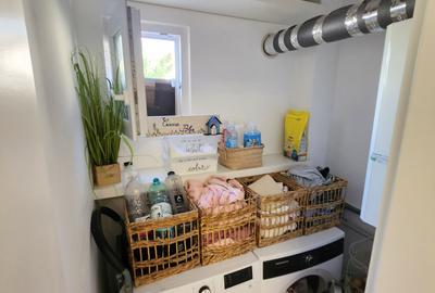 Duplex-5Cam-Lux-Braytim-Mobilat-110MP+2Terase- Teren 250 MP-250.000 Euro ! Neg ! - 8