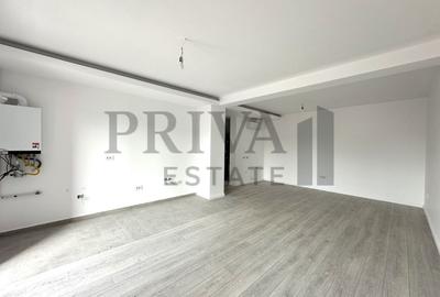 Apartament cu 2 camere decomandat în Braytim - 7